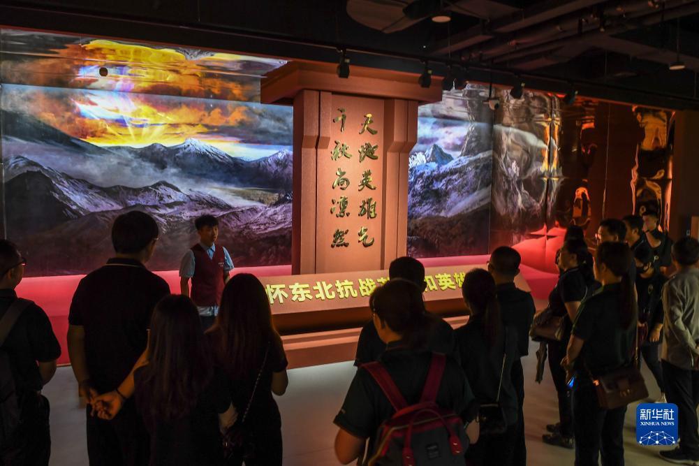 视讯ag是真人现场开吗